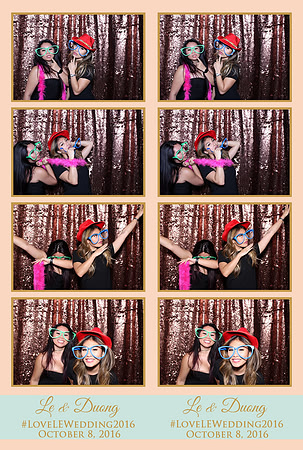 Photo Booth Rentals Sacramento