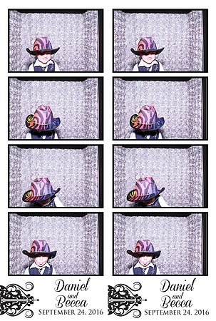 Photo Booth Rentals Lodi