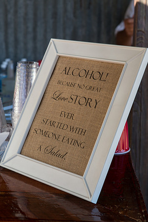 Wedding-238
