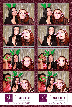 Photo Booth Rentals Sacramento
