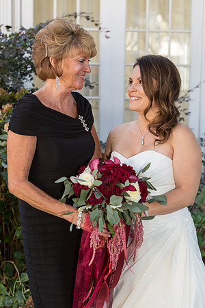 Wedding-117