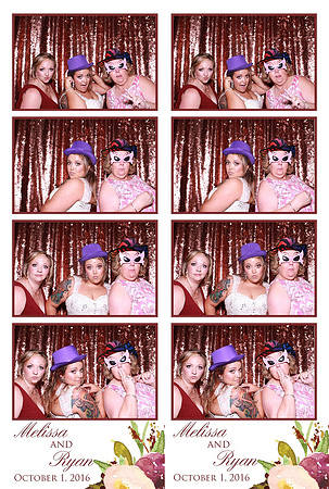 Photo Booth Rentals Vizcaya
