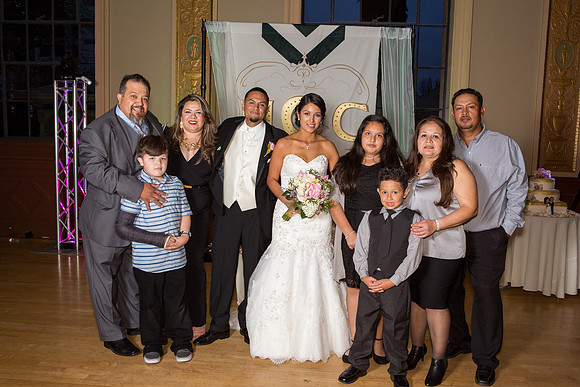 Wedding-Cortes603