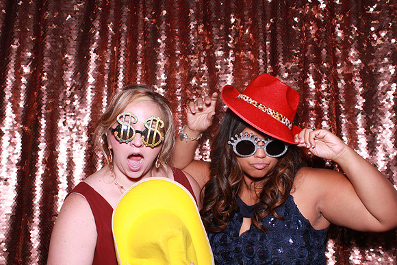 Photo Booth Rentals Vizcaya