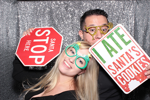 Photo Booth Rentals Arden Hills