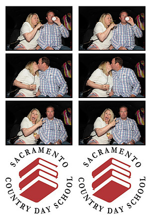 Photo Bug Rental Sacramento