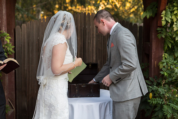 Wedding-179
