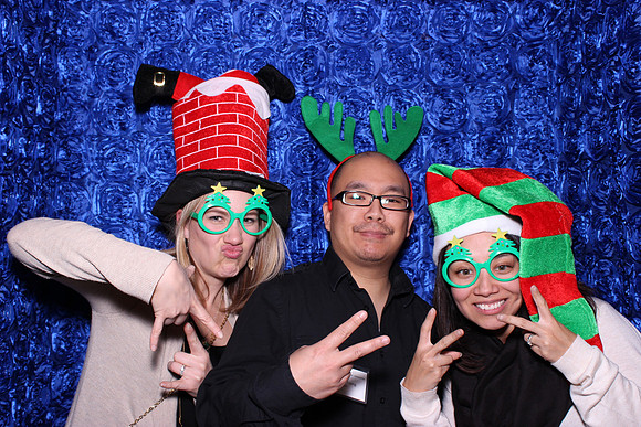 Photo Booth Rental Sacramento