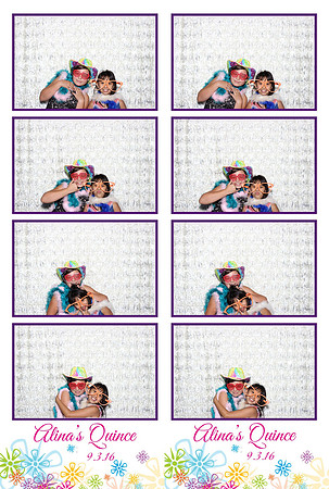 Photo Booth Rentals Sacramento
