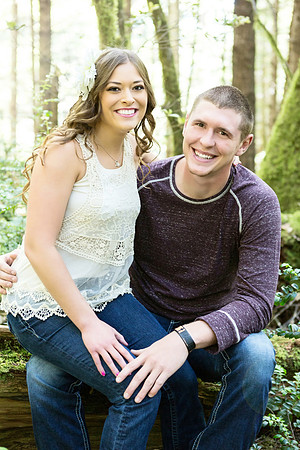 Engagement-030