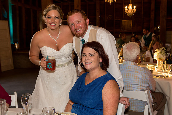 Wedding-340