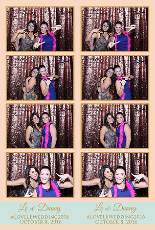 Photo Booth Rentals Sacramento