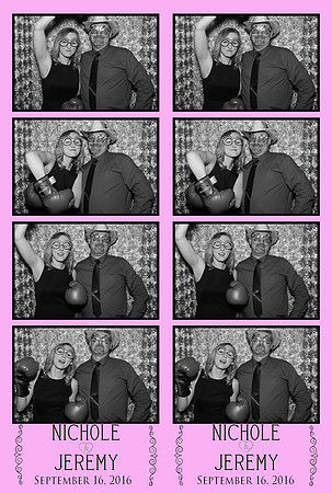 Photo Booth Rentals Sterling Hotel Sacramento
