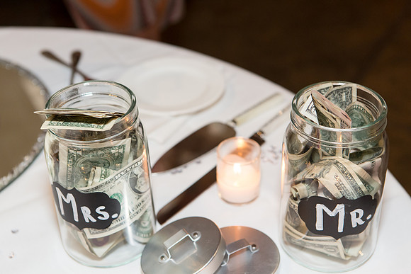 Wedding-338