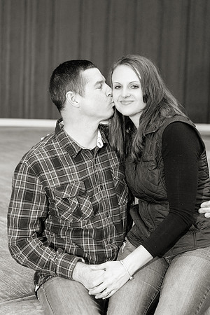 Holiday-30-BW