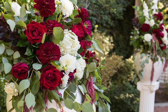 Wedding-159