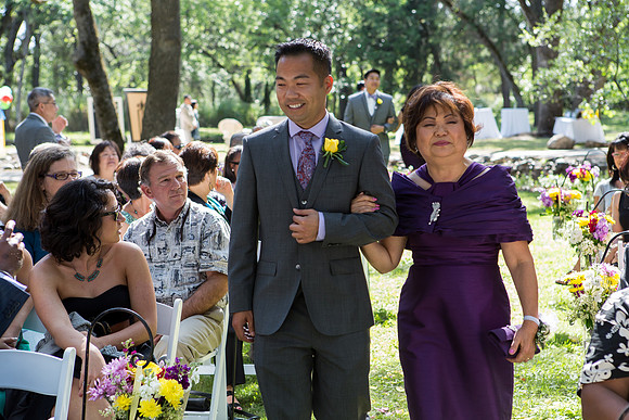 Wedding-140