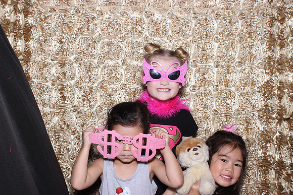 Photo Booth Rentals Sacramento