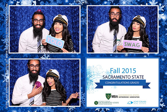 Photo Booth Rental Sacramento