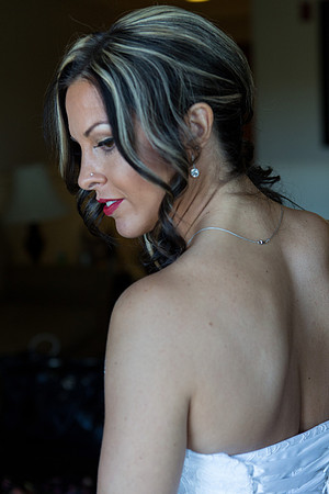 Wedding-045