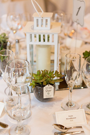 Wedding-105