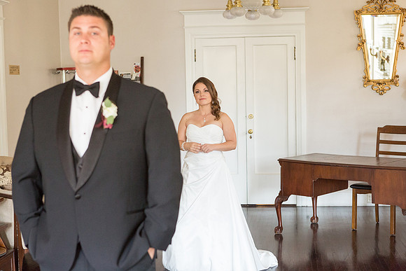 Wedding-130