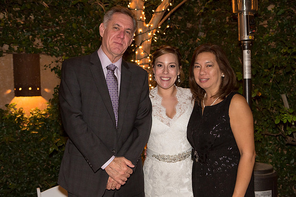 Wedding-290