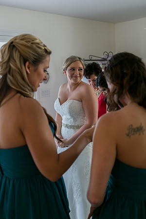 Wedding-089