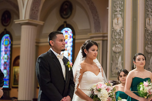 Wedding-Cortes208