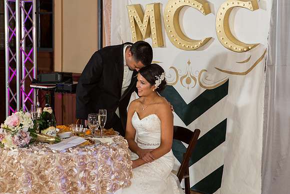Wedding-Cortes670