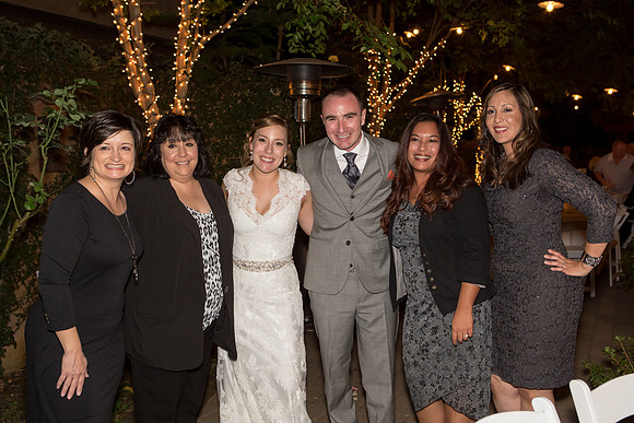 Wedding-292