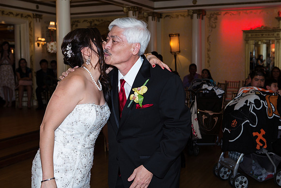 Wedding-366