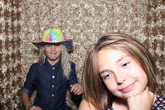 Photo Booth Rentals Sterling Hotel Sacramento