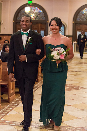 Wedding-Cortes170