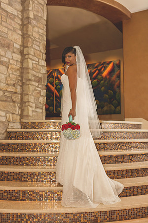 Sacramento Wedding Photography