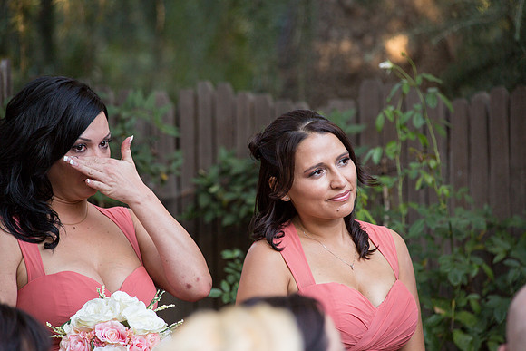 Wedding-147