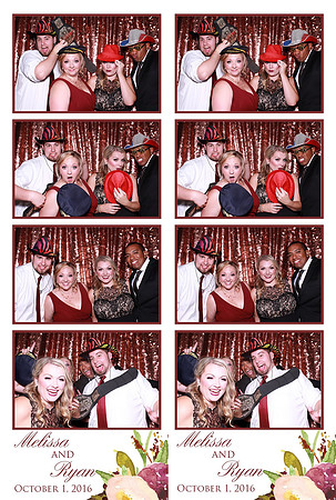 Photo Booth Rentals Vizcaya