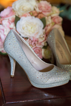 Wedding-13