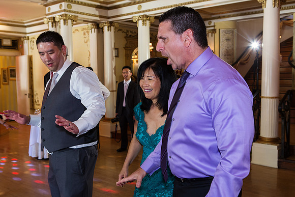 Wedding-383