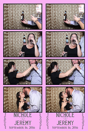 Photo Booth Rentals Sterling Hotel Sacramento