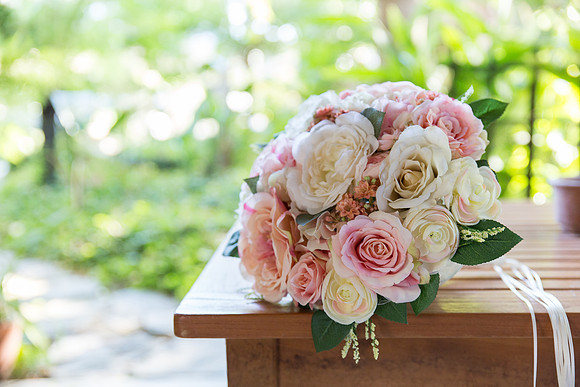 Wedding-63