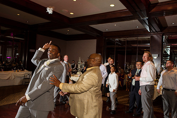 Wedding-302