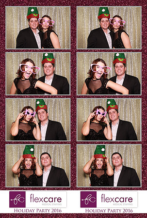 Photo Booth Rentals Sacramento