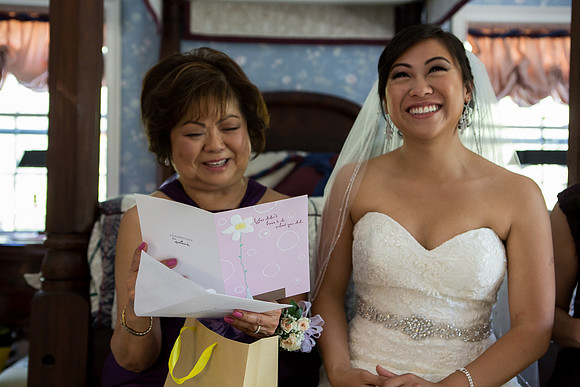Wedding-071