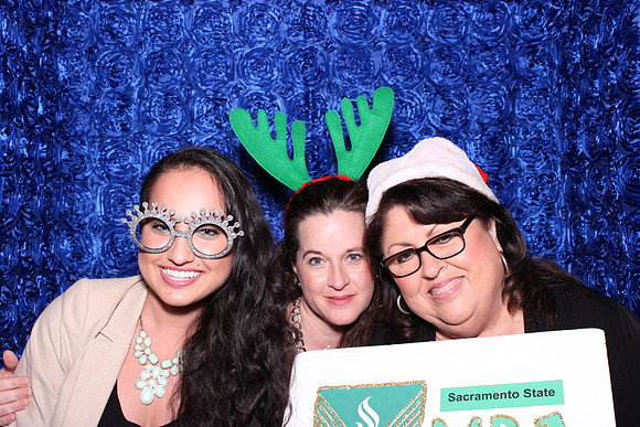 Photo Booth Rental Sacramento