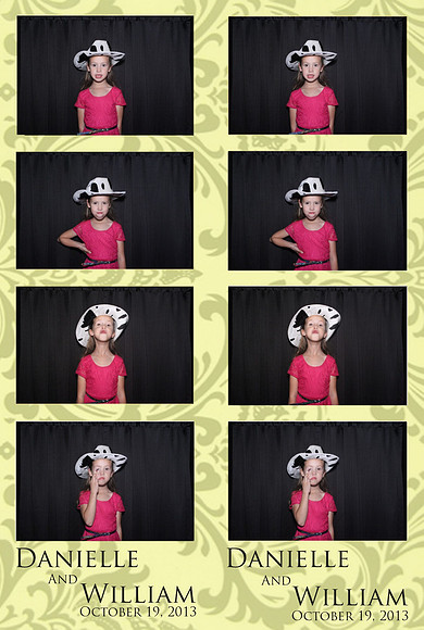 Sacramento Photo Booth Rentals