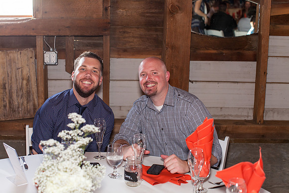 Wedding-330