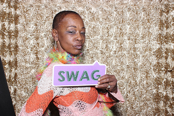 Photo Booth Rentals Sacramento