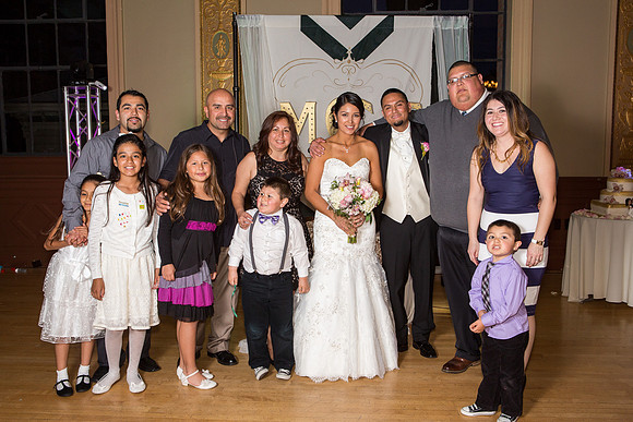 Wedding-Cortes622