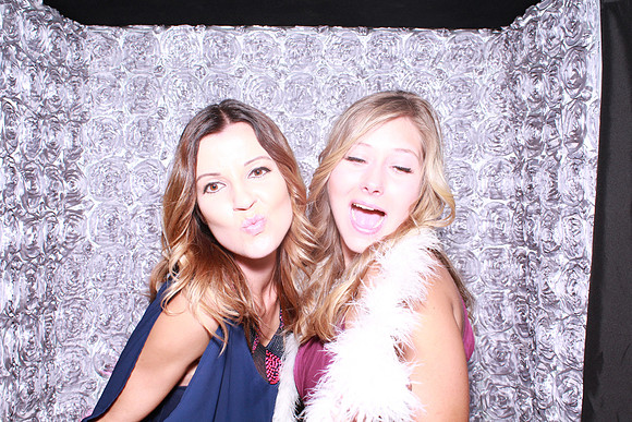 Photo Booth Rentals Lodi